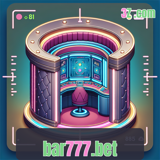 Baixar o Aplicativo Bar777.bet e Transforme Seu Jogo