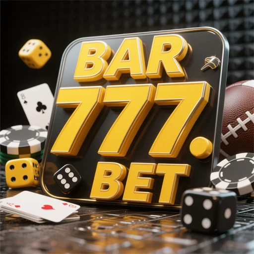 bar777.bet